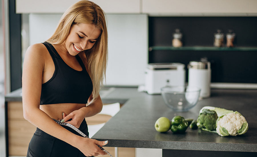 Why Consistency Matters More Than Intensity in Fitness